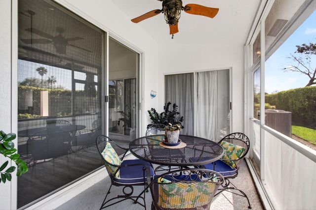 8196 Vía Di Veneto, Boca Raton, FL 33496