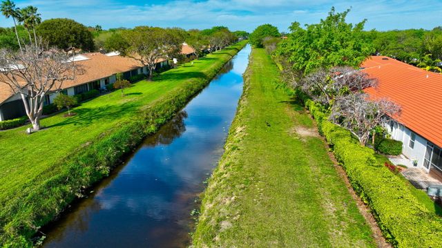 8196 Vía Di Veneto, Boca Raton, FL 33496