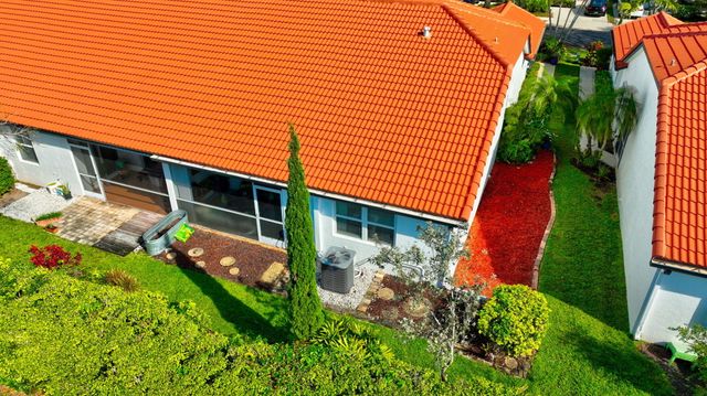 8196 Vía Di Veneto, Boca Raton, FL 33496