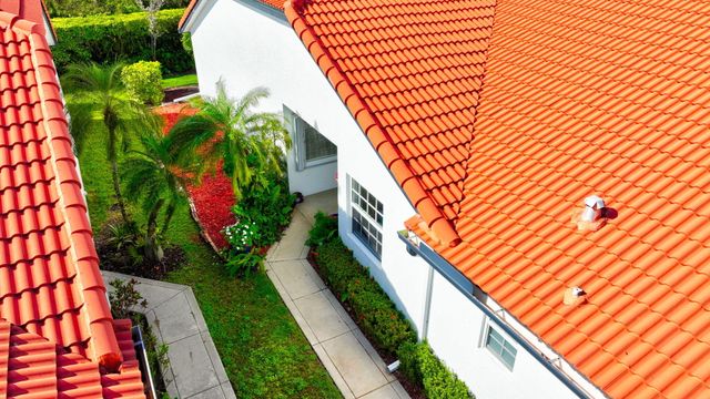 8196 Vía Di Veneto, Boca Raton, FL 33496