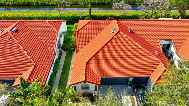 8196 Vía Di Veneto, Boca Raton, FL 33496