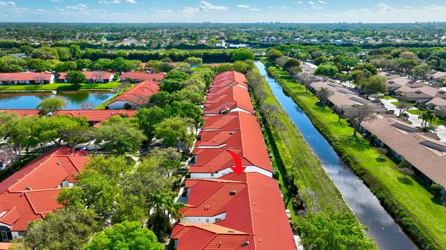 8196 Vía Di Veneto, Boca Raton, FL 33496