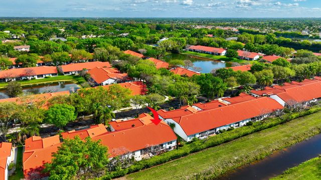 8196 Vía Di Veneto, Boca Raton, FL 33496