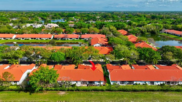 8196 Vía Di Veneto, Boca Raton, FL 33496