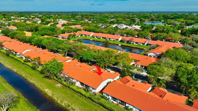 8196 Vía Di Veneto, Boca Raton, FL 33496