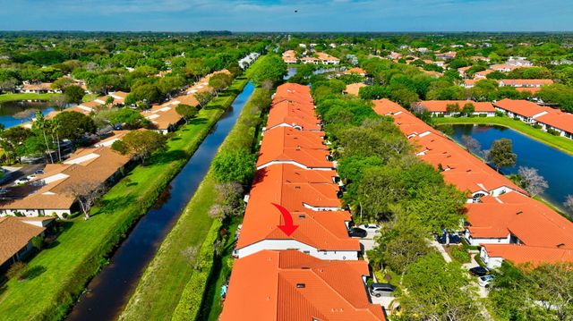 8196 Vía Di Veneto, Boca Raton, FL 33496