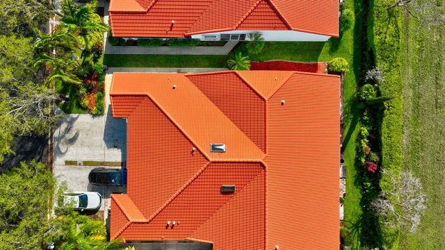 8196 Vía Di Veneto, Boca Raton, FL 33496