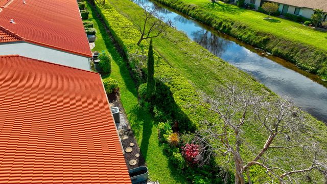 8196 Vía Di Veneto, Boca Raton, FL 33496