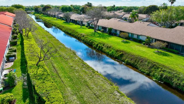 8196 Vía Di Veneto, Boca Raton, FL 33496