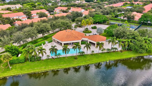 8196 Vía Di Veneto, Boca Raton, FL 33496