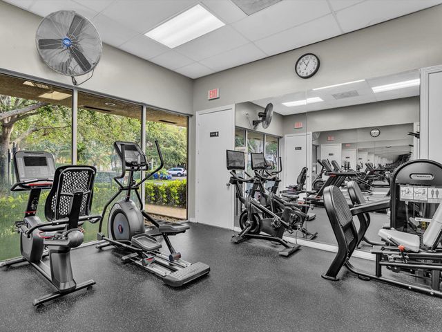 8196 Vía Di Veneto, Boca Raton, FL 33496