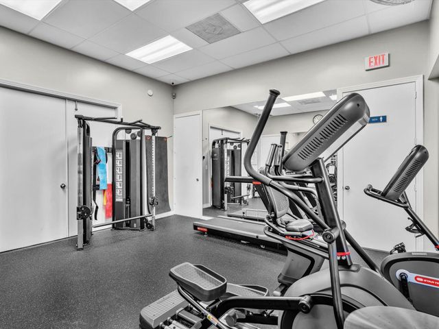 8196 Vía Di Veneto, Boca Raton, FL 33496