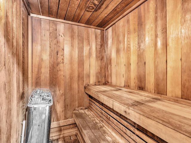 8196 Vía Di Veneto, Boca Raton, FL 33496