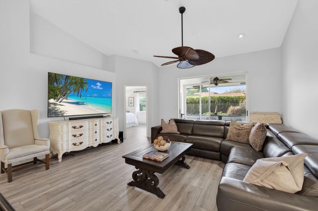 8196 Vía Di Veneto, Boca Raton, FL 33496