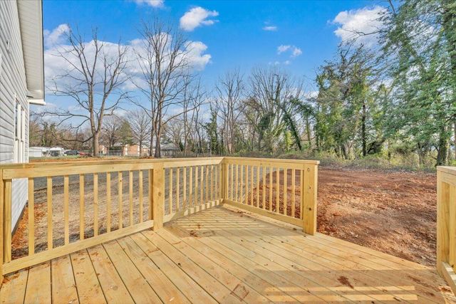 3708 Michigan AVE, Roanoke, VA 24017