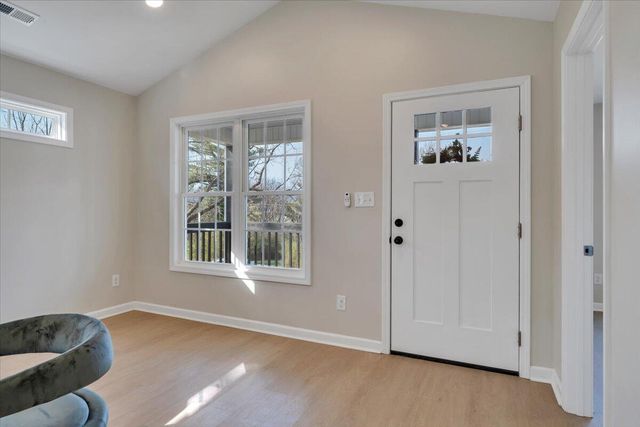 3708 Michigan AVE, Roanoke, VA 24017