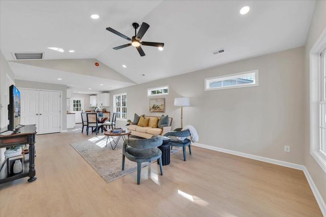 3708 Michigan AVE, Roanoke, VA 24017