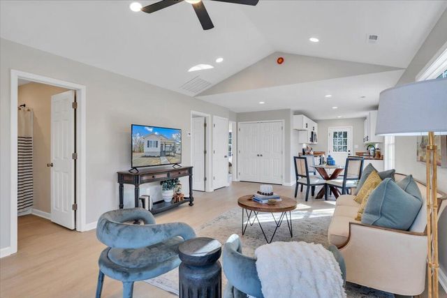 3708 Michigan AVE, Roanoke, VA 24017