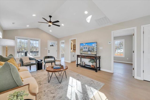 3708 Michigan AVE, Roanoke, VA 24017