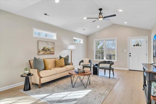 3708 Michigan AVE, Roanoke, VA 24017