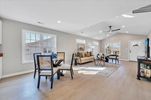 3708 Michigan AVE, Roanoke, VA 24017