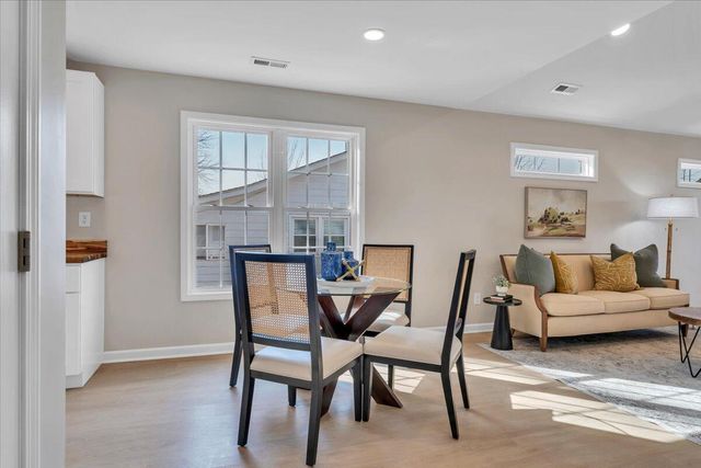 3708 Michigan AVE, Roanoke, VA 24017