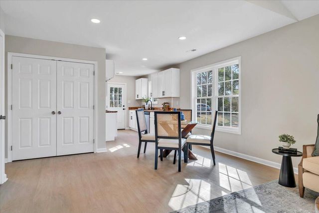 3708 Michigan AVE, Roanoke, VA 24017