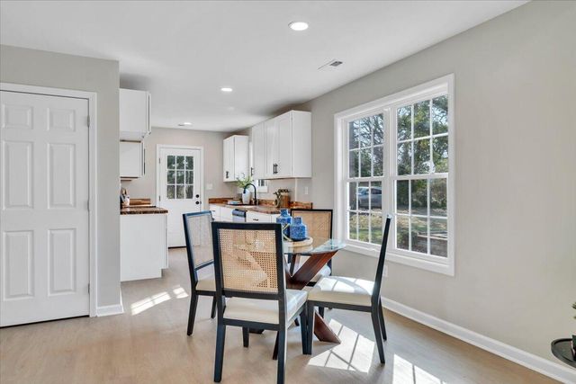 3708 Michigan AVE, Roanoke, VA 24017