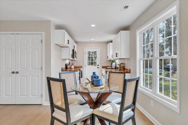 3708 Michigan AVE, Roanoke, VA 24017