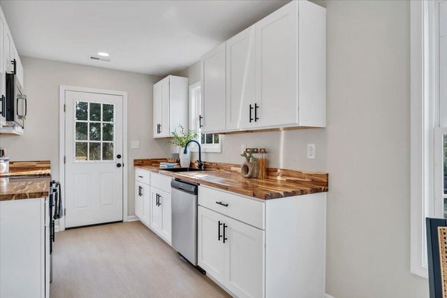 3708 Michigan AVE, Roanoke, VA 24017