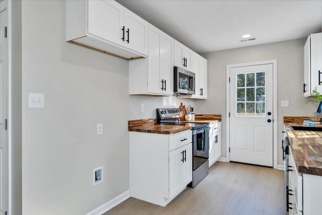 3708 Michigan AVE, Roanoke, VA 24017