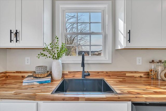 3708 Michigan AVE, Roanoke, VA 24017