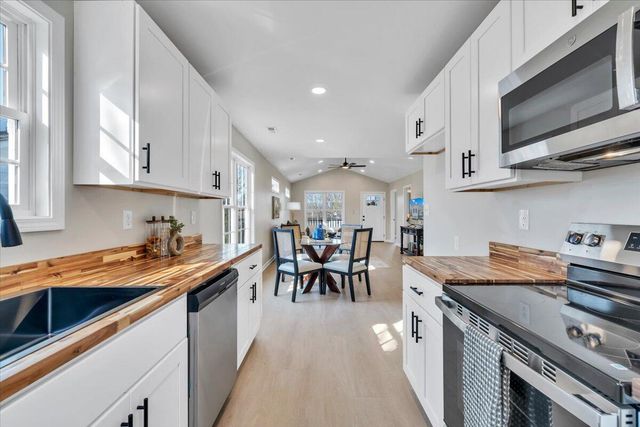 3708 Michigan AVE, Roanoke, VA 24017