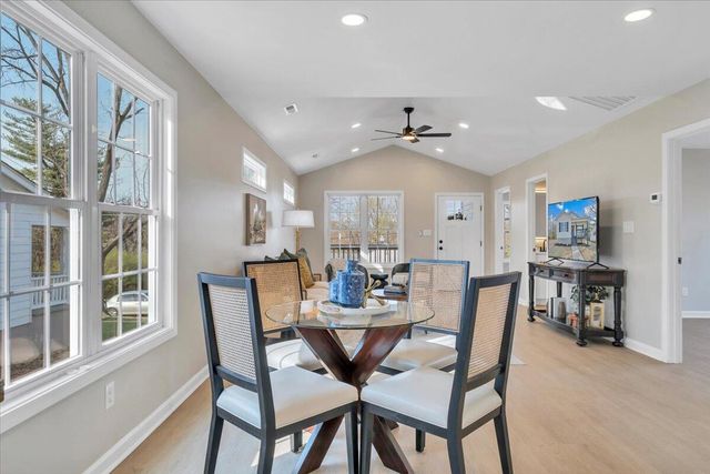 3708 Michigan AVE, Roanoke, VA 24017