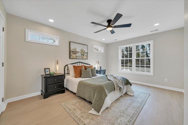 3708 Michigan AVE, Roanoke, VA 24017