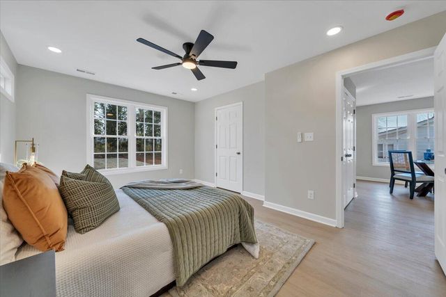 3708 Michigan AVE, Roanoke, VA 24017