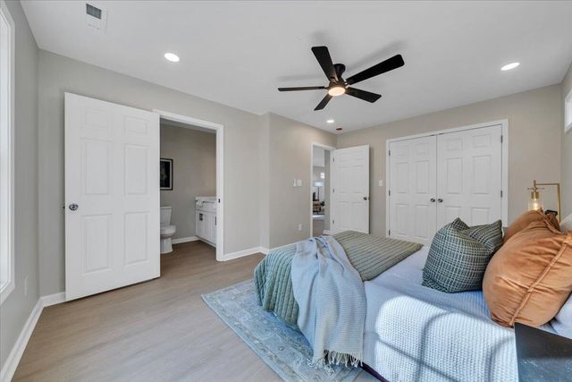 3708 Michigan AVE, Roanoke, VA 24017