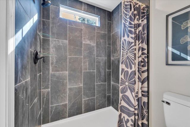 3708 Michigan AVE, Roanoke, VA 24017