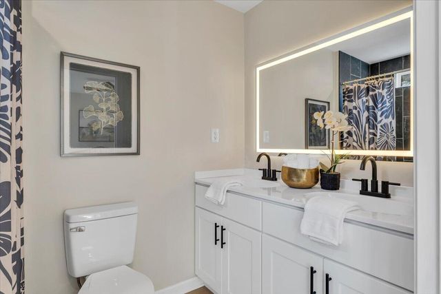 3708 Michigan AVE, Roanoke, VA 24017