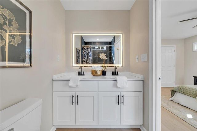 3708 Michigan AVE, Roanoke, VA 24017