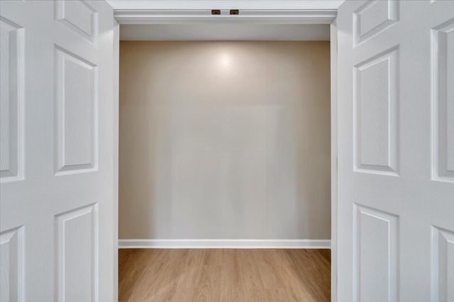 3708 Michigan AVE, Roanoke, VA 24017