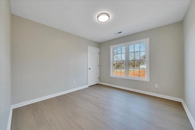 3708 Michigan AVE, Roanoke, VA 24017