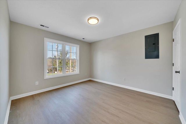 3708 Michigan AVE, Roanoke, VA 24017