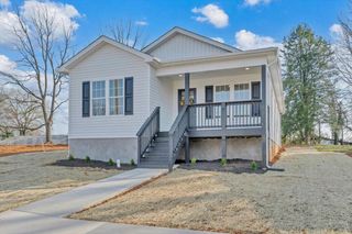 3708 Michigan AVE, Roanoke, VA 24017