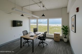 333 1ST Street, 202, Jacksonville Beach, FL 32250