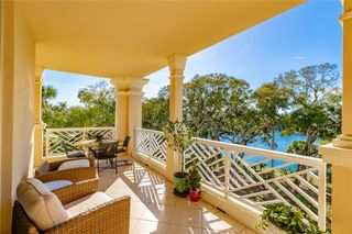 601 N Swim Club Drive 3A, Vero Beach, FL 32963