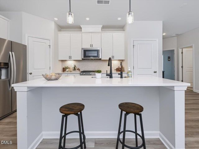 30 Circle City Way, Pittsboro, NC 27312