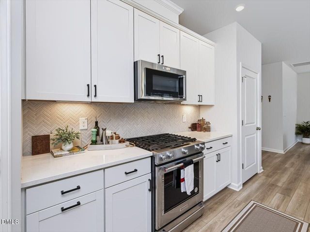 30 Circle City Way, Pittsboro, NC 27312