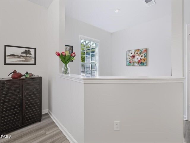 30 Circle City Way, Pittsboro, NC 27312