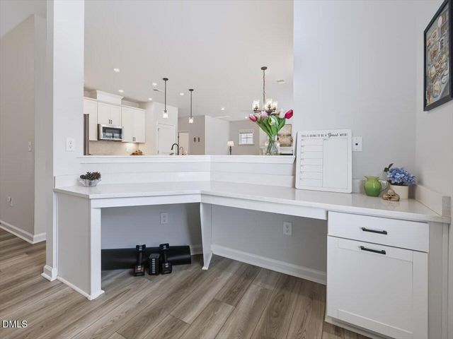 30 Circle City Way, Pittsboro, NC 27312